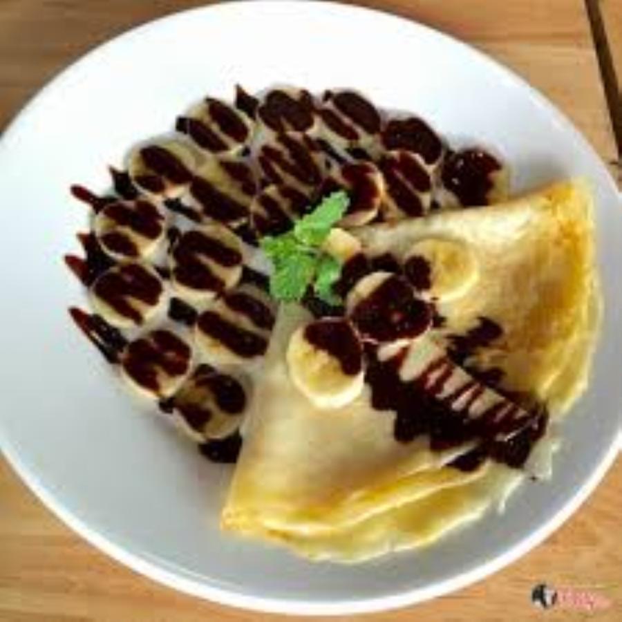 Thac Ba Family Homestay Ho To 외부 사진