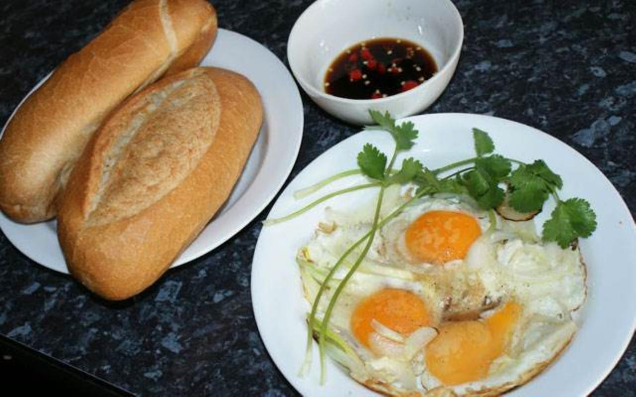 Thac Ba Family Homestay Ho To 외부 사진