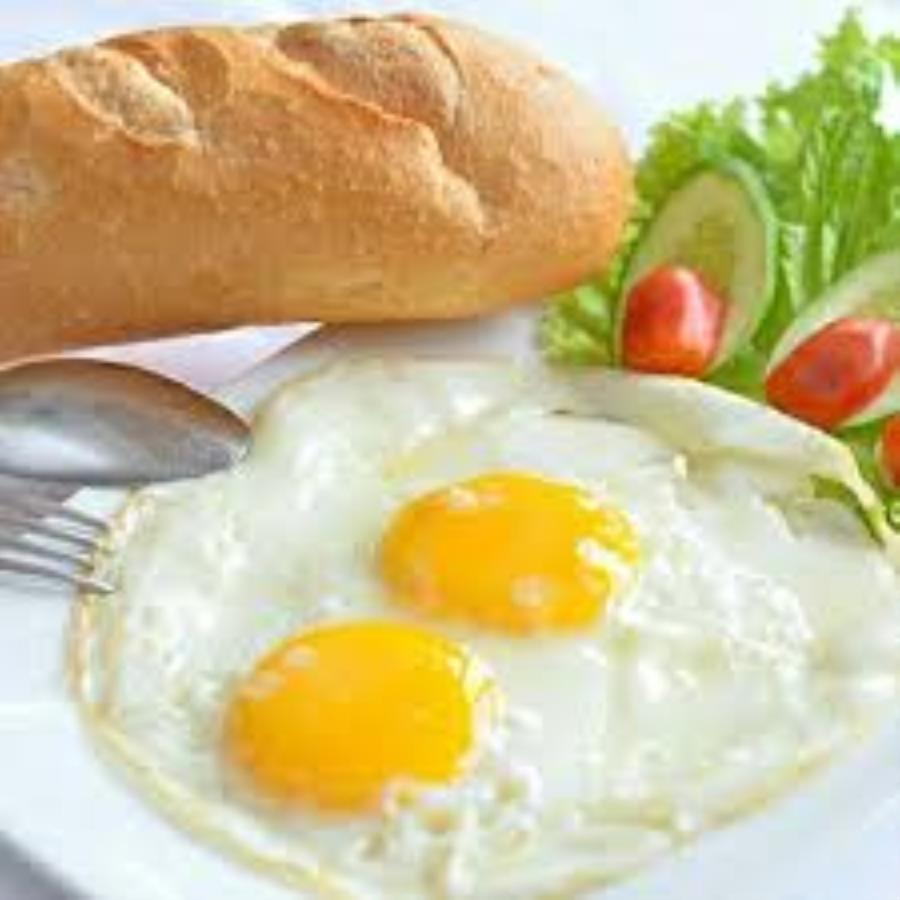 Thac Ba Family Homestay Ho To 외부 사진
