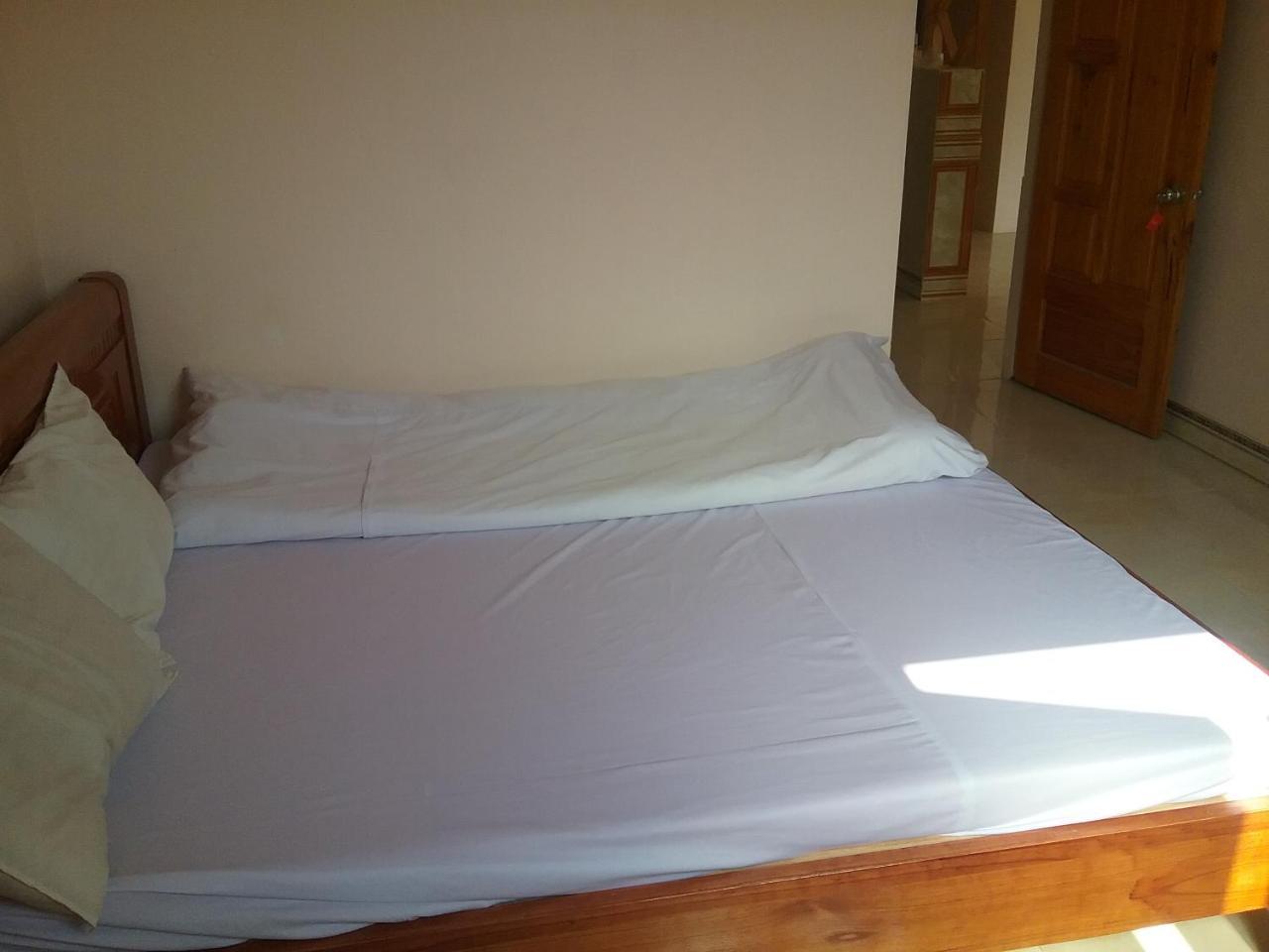 Thac Ba Family Homestay Ho To 외부 사진